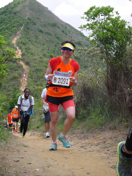 HKRun4Nepal (606)
