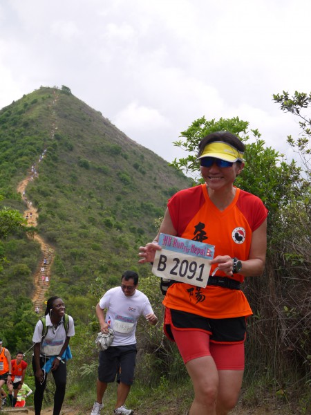HKRun4Nepal (607)
