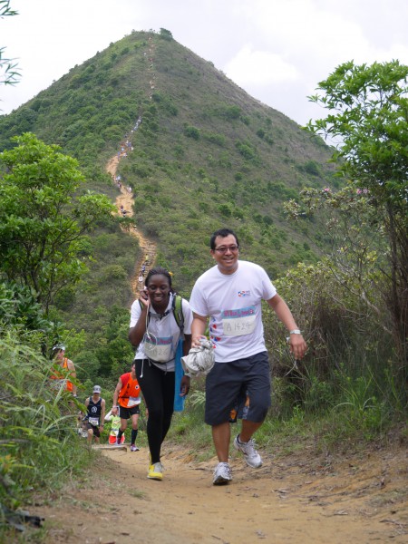 HKRun4Nepal (608)