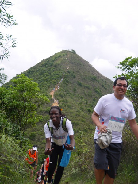 HKRun4Nepal (609)