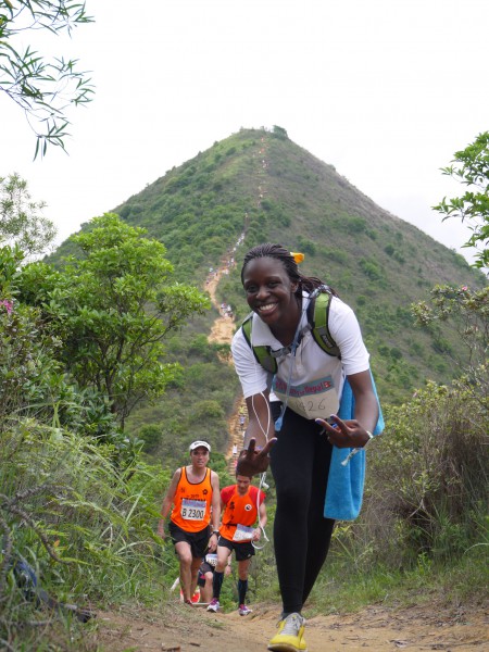 HKRun4Nepal (610)
