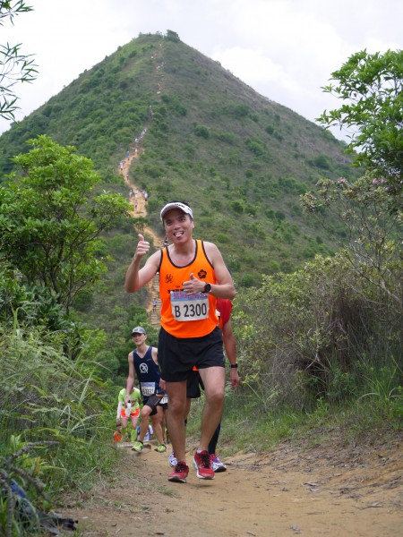 HKRun4Nepal (611)