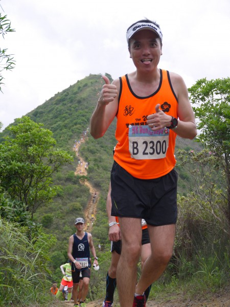 HKRun4Nepal (612)