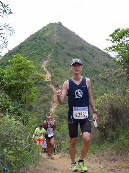 HKRun4Nepal (614)