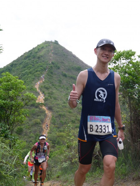 HKRun4Nepal (615)