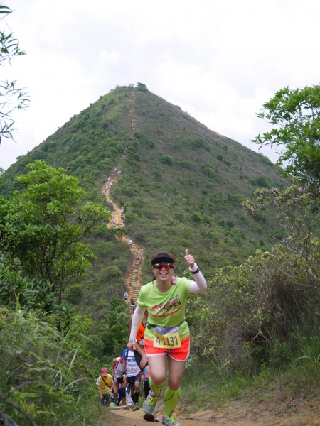 HKRun4Nepal (617)