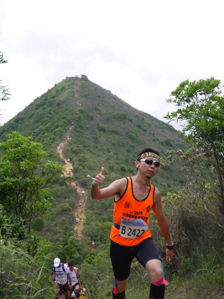 HKRun4Nepal (619)