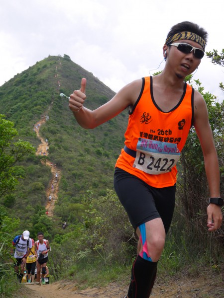 HKRun4Nepal (620)