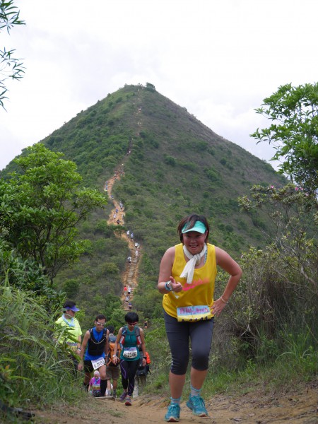 HKRun4Nepal (622)