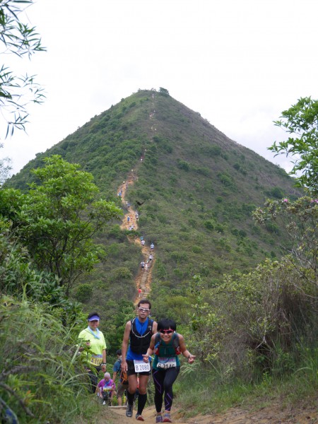HKRun4Nepal (623)
