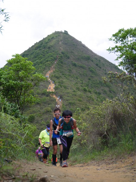 HKRun4Nepal (624)