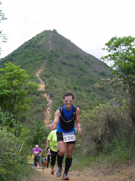 HKRun4Nepal (625)