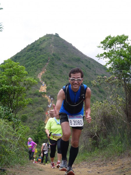 HKRun4Nepal (626)
