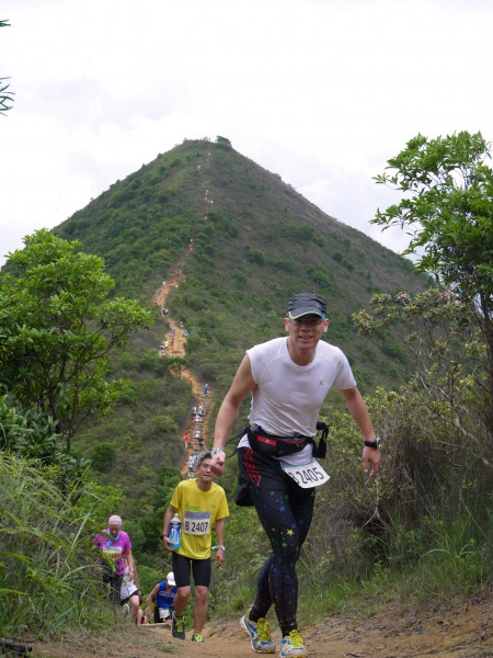 HKRun4Nepal (628)