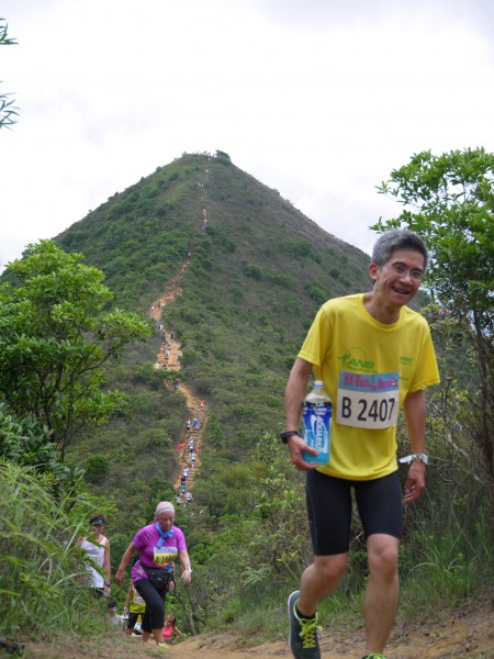HKRun4Nepal (629)