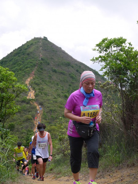 HKRun4Nepal (630)