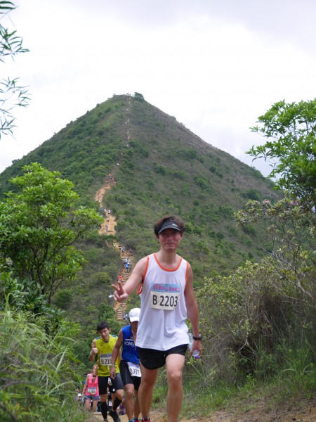 HKRun4Nepal (631)