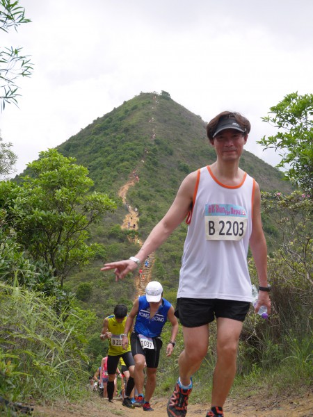 HKRun4Nepal (632)
