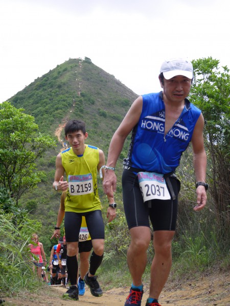 HKRun4Nepal (633)