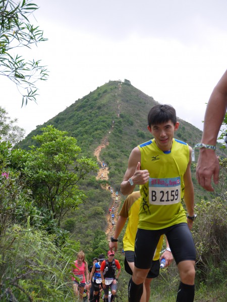 HKRun4Nepal (634)