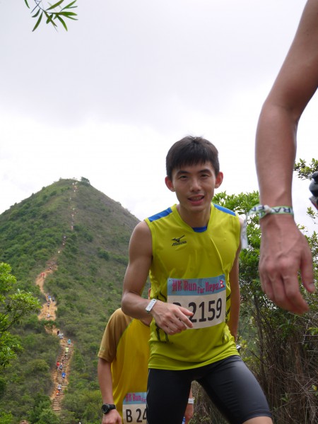 HKRun4Nepal (635)