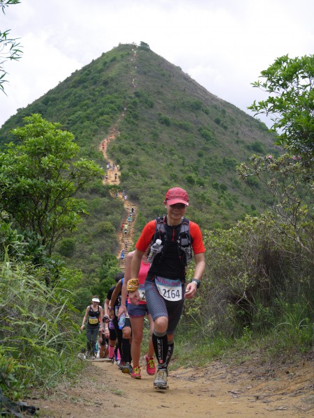 HKRun4Nepal (636)