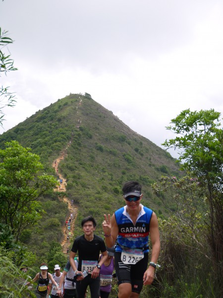 HKRun4Nepal (637)