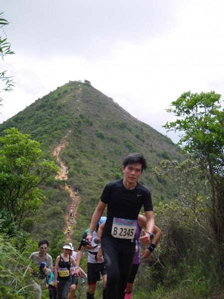 HKRun4Nepal (638)