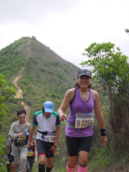 HKRun4Nepal (639)