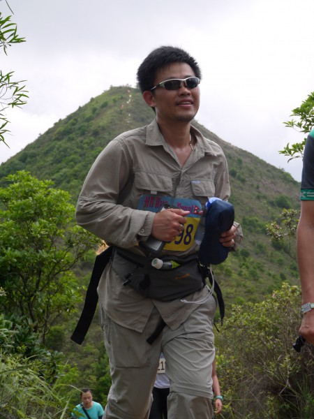 HKRun4Nepal (640)
