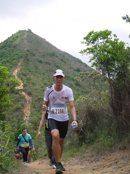 HKRun4Nepal (641)