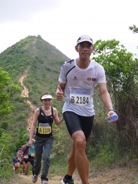 HKRun4Nepal (642)
