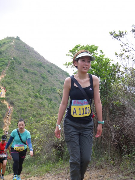 HKRun4Nepal (643)