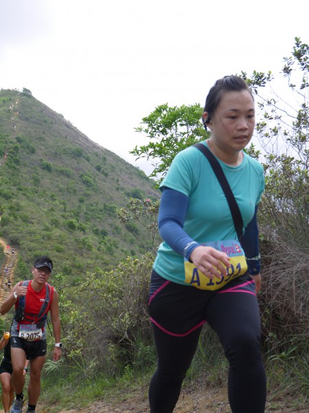 HKRun4Nepal (644)