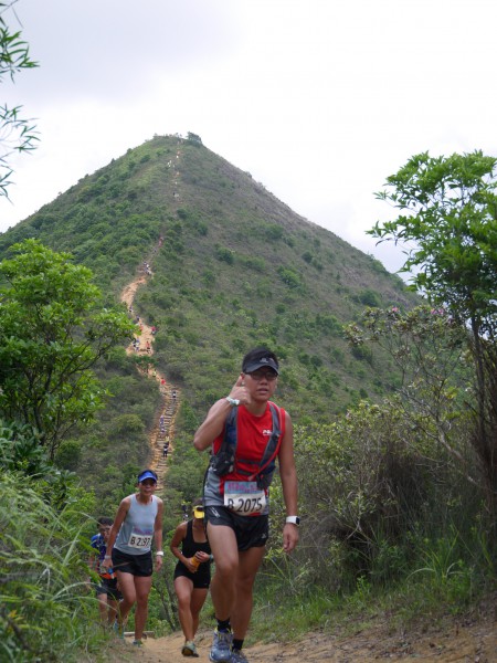 HKRun4Nepal (645)