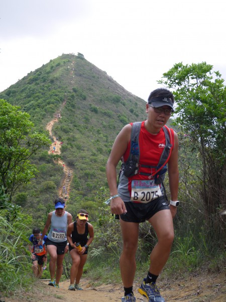 HKRun4Nepal (646)