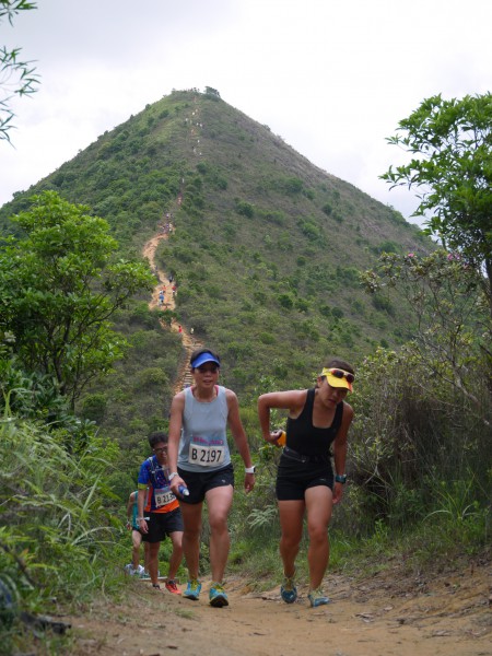 HKRun4Nepal (647)