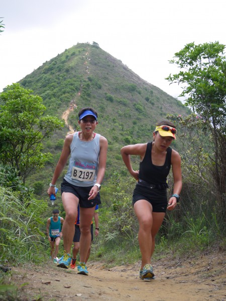 HKRun4Nepal (648)