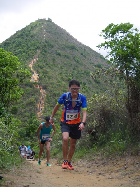 HKRun4Nepal (649)