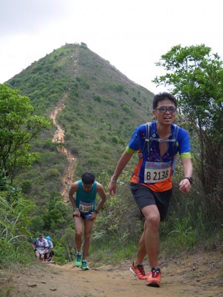 HKRun4Nepal (650)