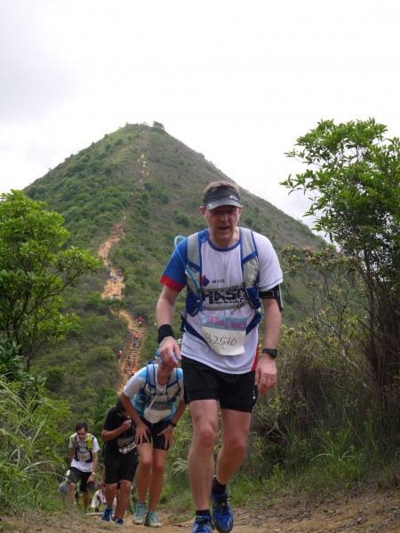 HKRun4Nepal (651)
