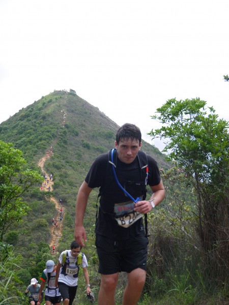 HKRun4Nepal (652)