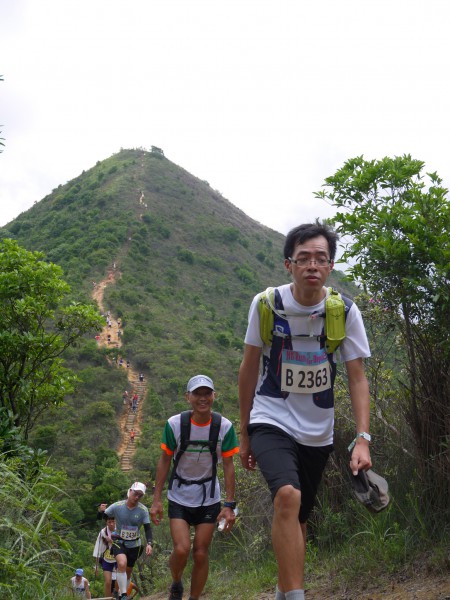 HKRun4Nepal (653)