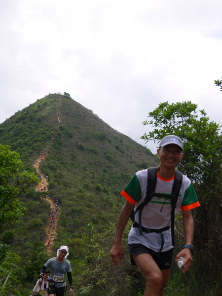 HKRun4Nepal (654)