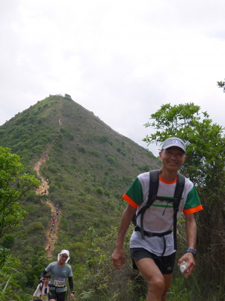 HKRun4Nepal (655)