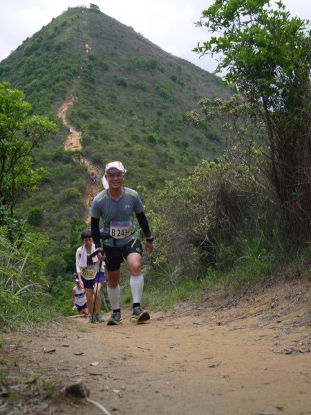 HKRun4Nepal (656)