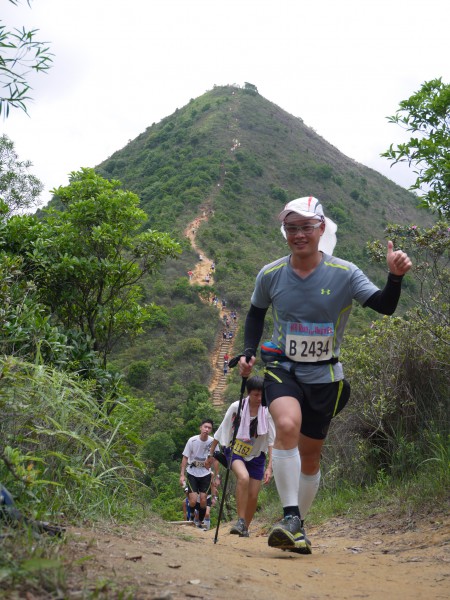 HKRun4Nepal (657)