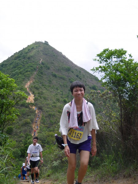 HKRun4Nepal (658)