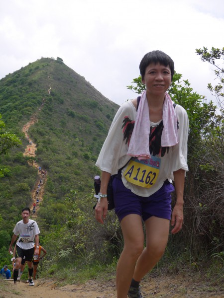 HKRun4Nepal (659)