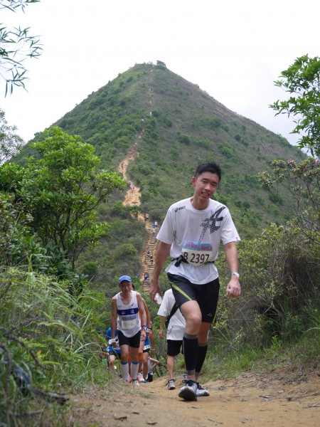 HKRun4Nepal (660)